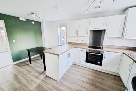 Kitchen Dining
