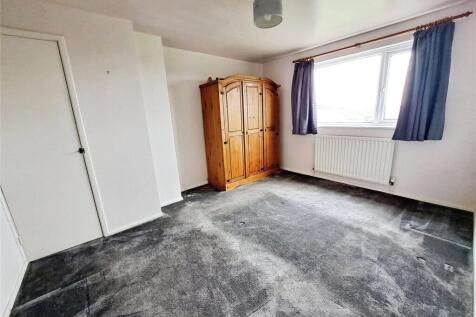Bedroom1