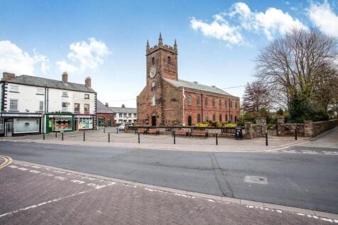 Wigton