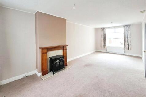Lounge Dinning Room