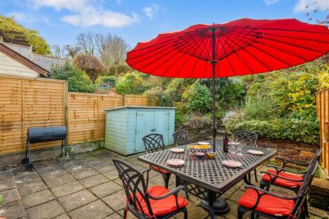 Property Image 14