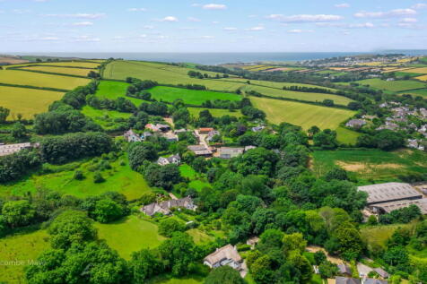Property Image 34