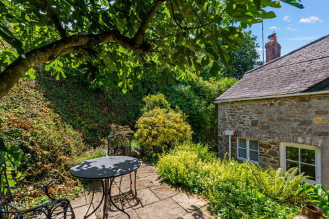 Property Image 44