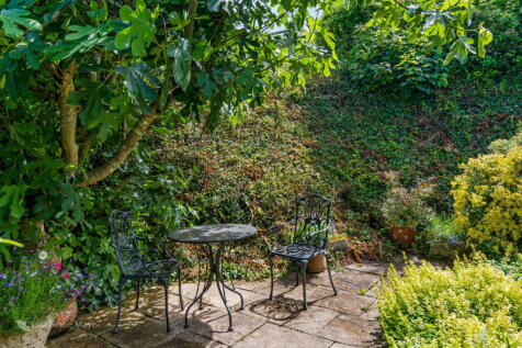 Property Image 46