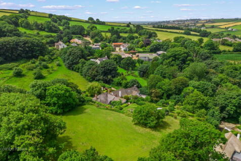 Property Image 47