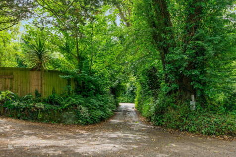 Property Image 48