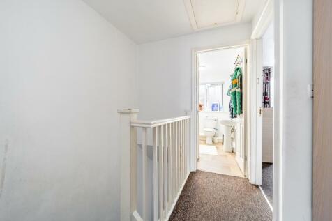 1 Tannery Close (Boston)-11.jpg
