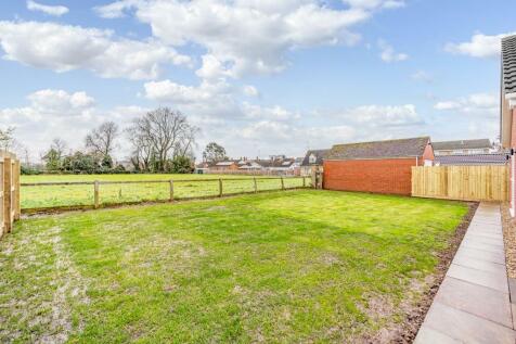 5 Church Lane (Kirton)-6.jpg