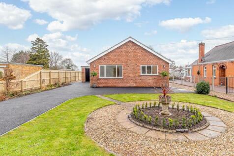 5 Church Lane (Kirton)-4.jpg