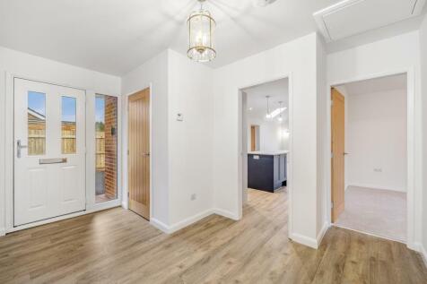 5 Church Lane (Kirton)-10.jpg