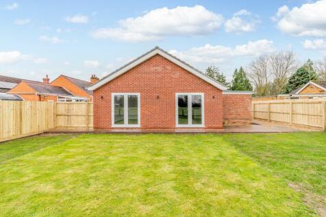 5 Church Lane (Kirton)-8.jpg