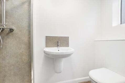 5 Church Lane (Kirton)-14.jpg