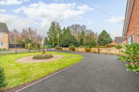 5 Church Lane (Kirton)-5.jpg