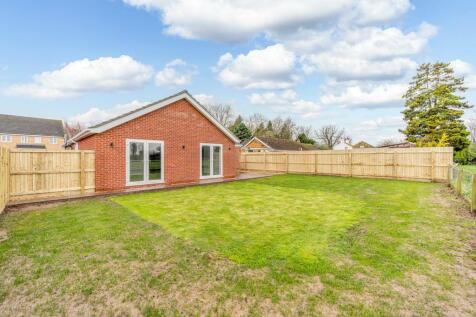 5 Church Lane (Kirton)-7.jpg