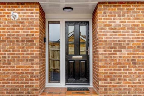 5 Church Lane (Kirton)-3.jpg