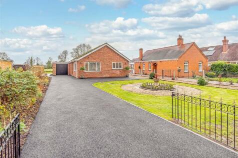 5 Church Lane (Kirton)-1.jpg