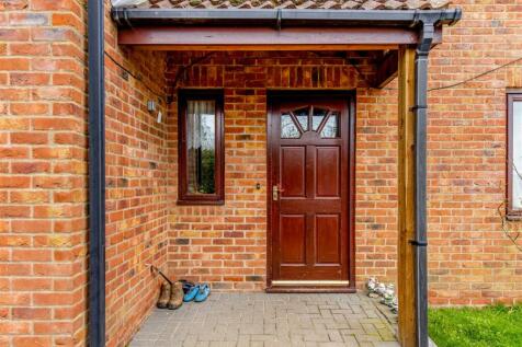 New House (Old Leake)-4.jpg