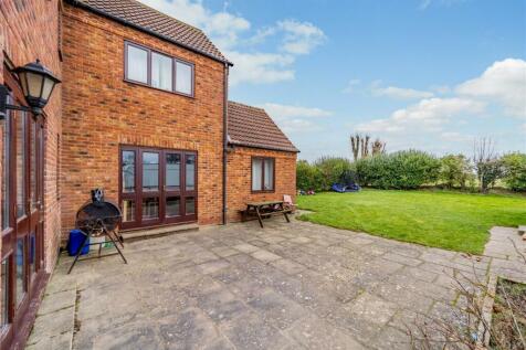New House (Old Leake)-6.jpg