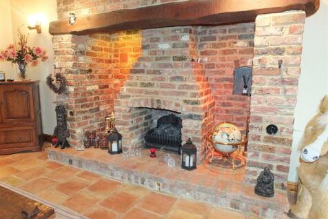 12 inglenook fireplace.jpg