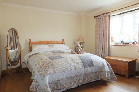 Bedroom 3.jpg
