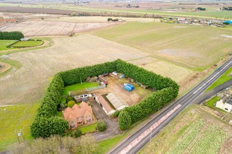 Lloyds Farm (Fosdyke)-2.jpg