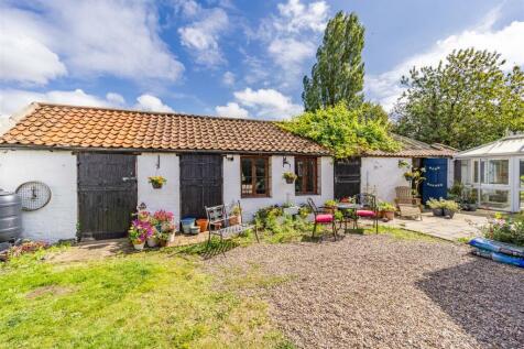 Weirs Farm (Butterwick)-18.jpg