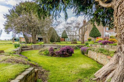 Sandholme House (Frampton)-32.jpg