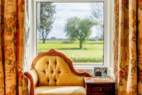 Sandholme House (Frampton)-50.jpg