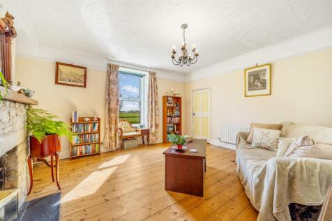 Sandholme House (Frampton)-49.jpg