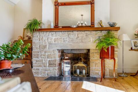 Sandholme House (Frampton)-48.jpg