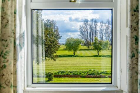 Sandholme House (Frampton)-54.jpg
