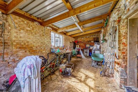 Sandholme House (Frampton)-20.jpg