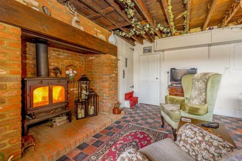 Sandholme House (Frampton)-43.jpg