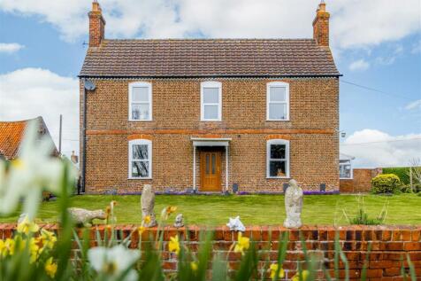 Sandholme House (Frampton)-26.jpg