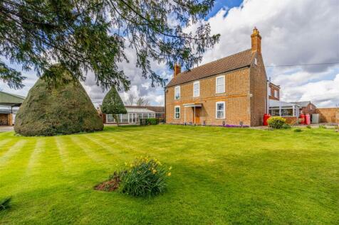 Sandholme House (Frampton)-29.jpg