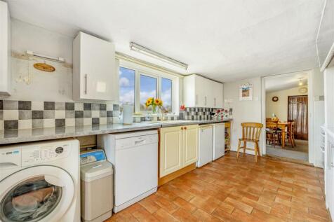 Sandholme House (Frampton)-37.jpg