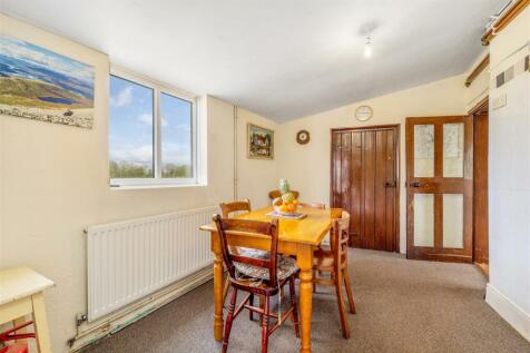 Sandholme House (Frampton)-39.jpg