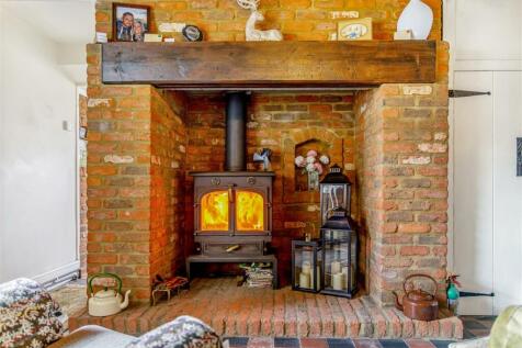 Sandholme House (Frampton)-44.jpg