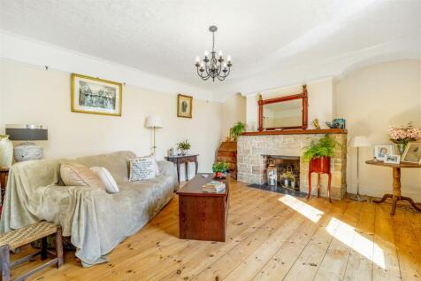 Sandholme House (Frampton)-47.jpg