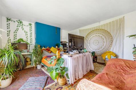 Sandholme House (Frampton)-58.jpg