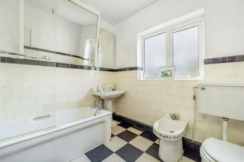 Sandholme House (Frampton)-60.jpg