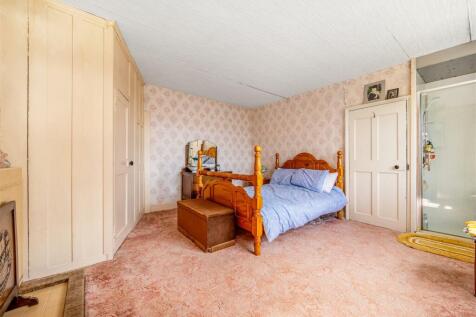 Sandholme House (Frampton)-61.jpg