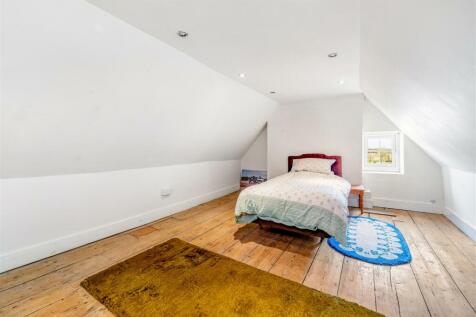 Sandholme House (Frampton)-63.jpg
