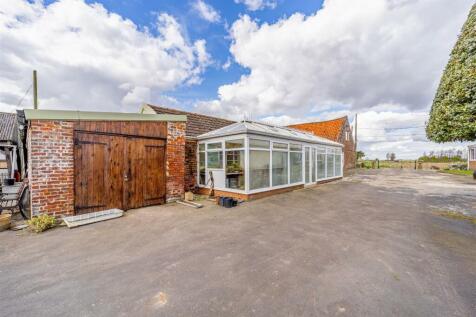 Sandholme House (Frampton)-11.jpg