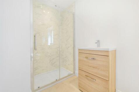 Plot 9, Sherridans Way (Sutterton)-19.jpg