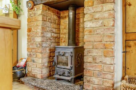 Gorse Cottage (Benington)-35.jpg
