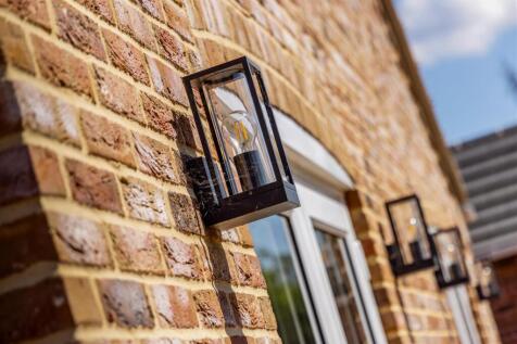 10 Sherridans Way (Sutterton)-10.jpg