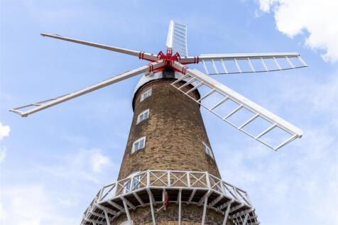 Maud Foster Mill (Boston)-33.jpg