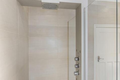 37 Sibsey Road (Boston)-58.jpg