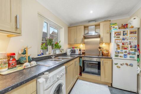 21 Lime Walk (Old Leake)-8.jpg